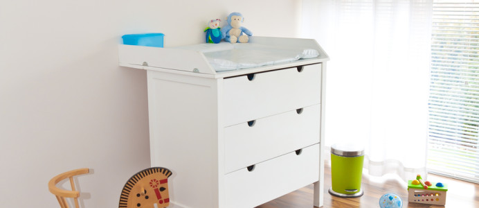 Babymöbel-babyzimmer-einrichten-damit-es-perfekt-wird