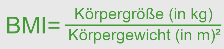 Bmi Rechner Kinder Jugendliche So Einfach Geht S