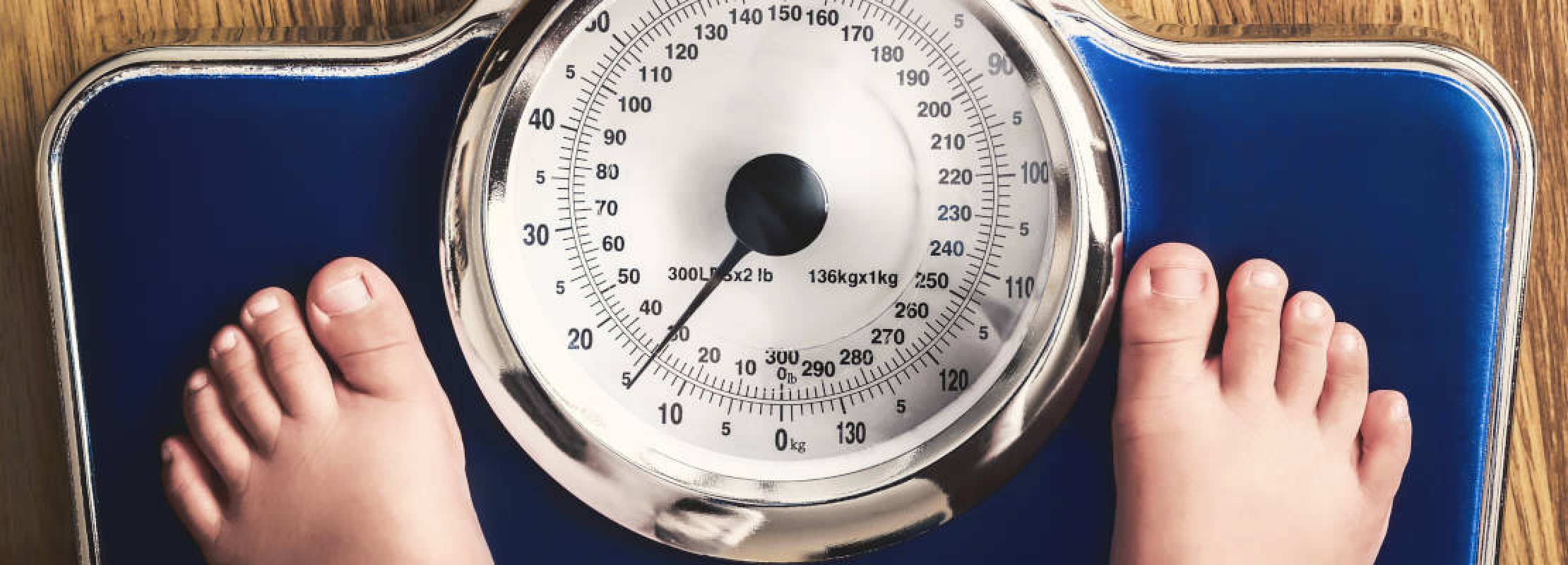 bmi-rechner-kinder-jugendliche-so-einfach-geht-s