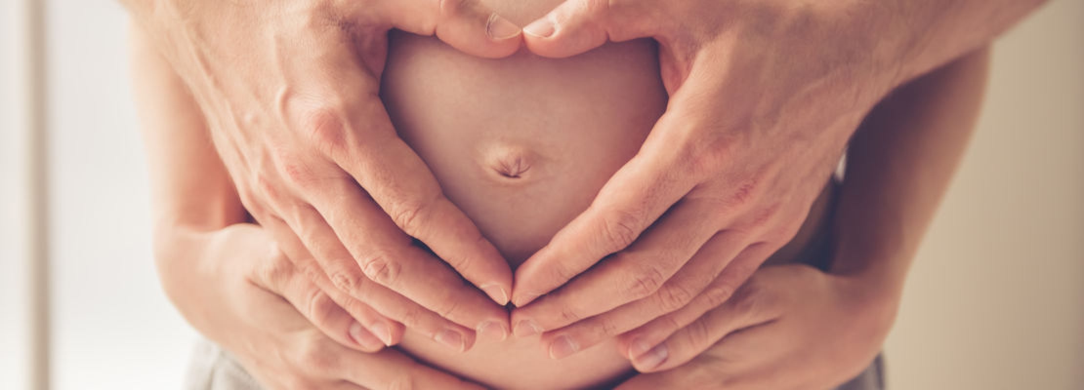 Tipps zum Abnehmen in 1 Schwangerschaftswoche