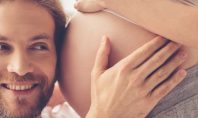 SSW 21 bis 30 im Überblick – Der Schwangerschaftskalender