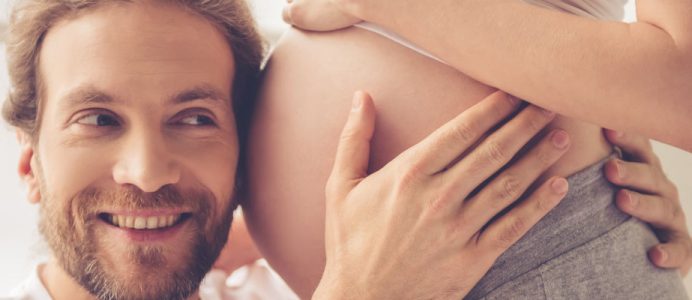 SSW 21 bis 30 im Überblick – Der Schwangerschaftskalender
