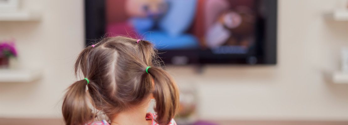 Wo kann man Serien für Kinder online streamen und worauf ist zu achten?