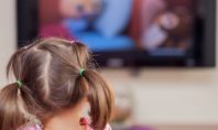 Wo kann man Serien für Kinder online streamen und worauf ist zu achten?