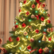 Entspannt Weihnachten feiern mit Kindern.